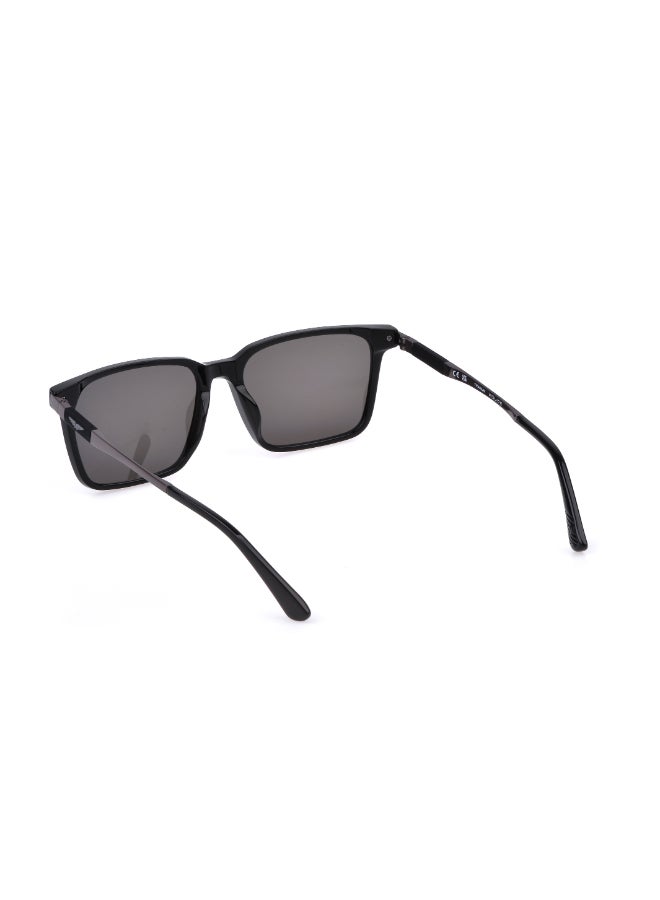 POLICE Sunglasses SPLP31 - Image 5